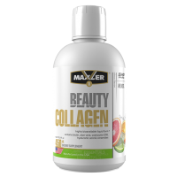 Beauty Collagen (450мл)